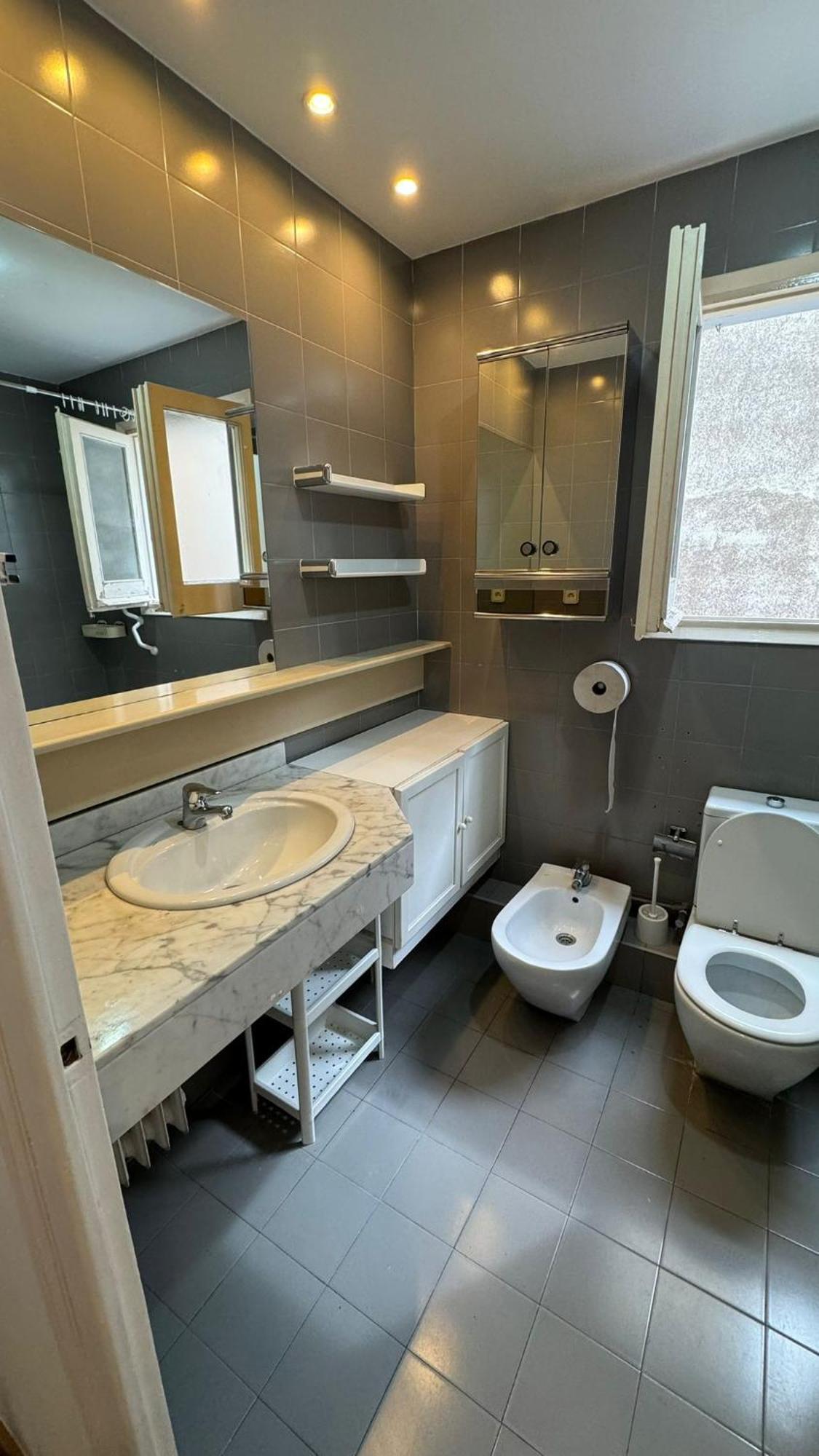 Auberge de jeunesse Mallorca à Barcelone Extérieur photo