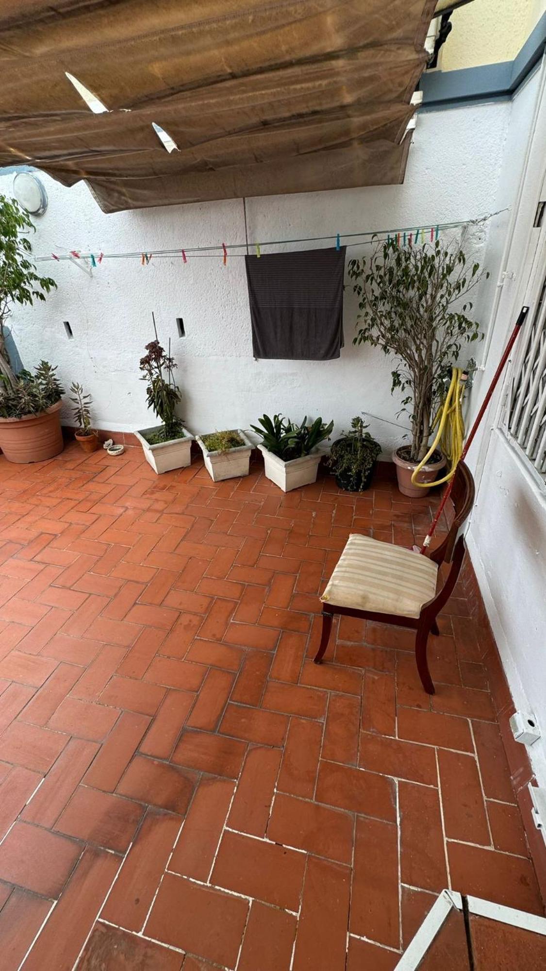 Auberge de jeunesse Mallorca à Barcelone Extérieur photo